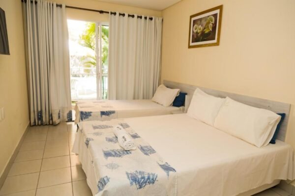 Pacote Porto de Galinhas - Imagem 7