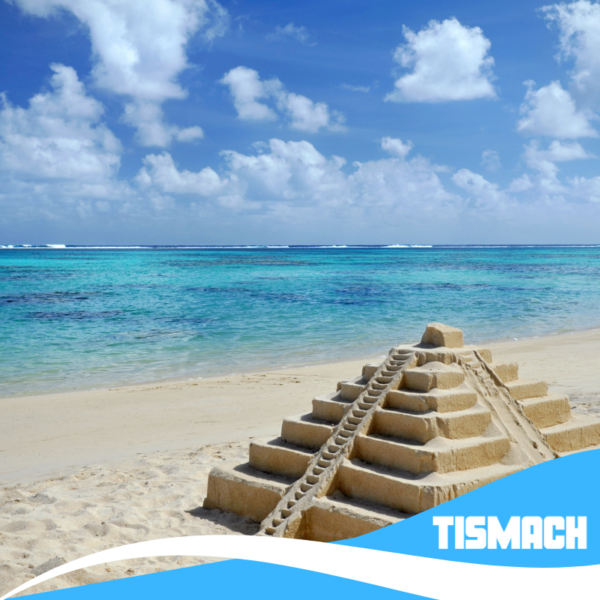Pacote Cancún All Inclusive - Imagem 6