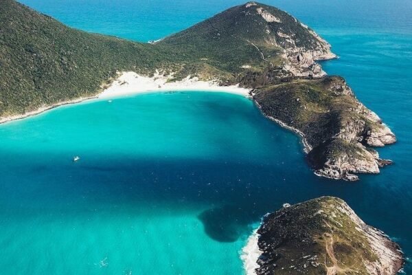 Pacote Arraial do Cabo - Imagem 2