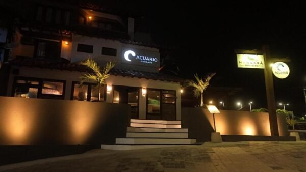 Pacote Arraial do Cabo - Imagem 8